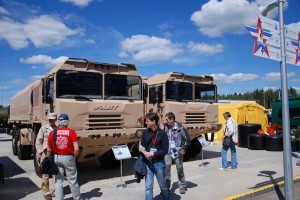 army (1)    